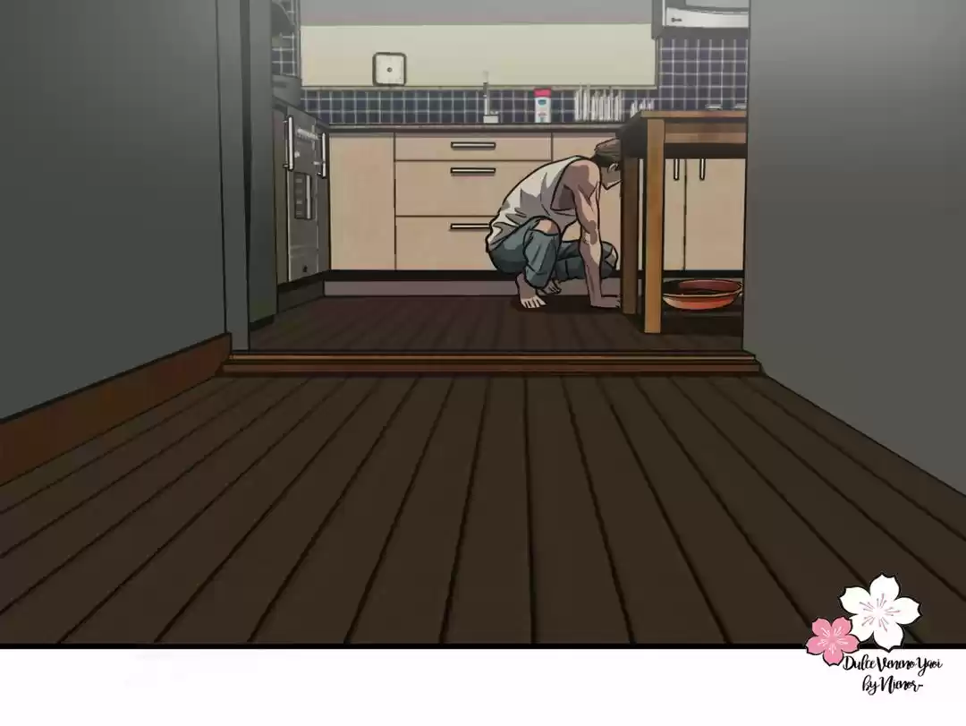 KILLING STALKING (2016) - Capítulo 27 - Página 79 - LectorTMOo