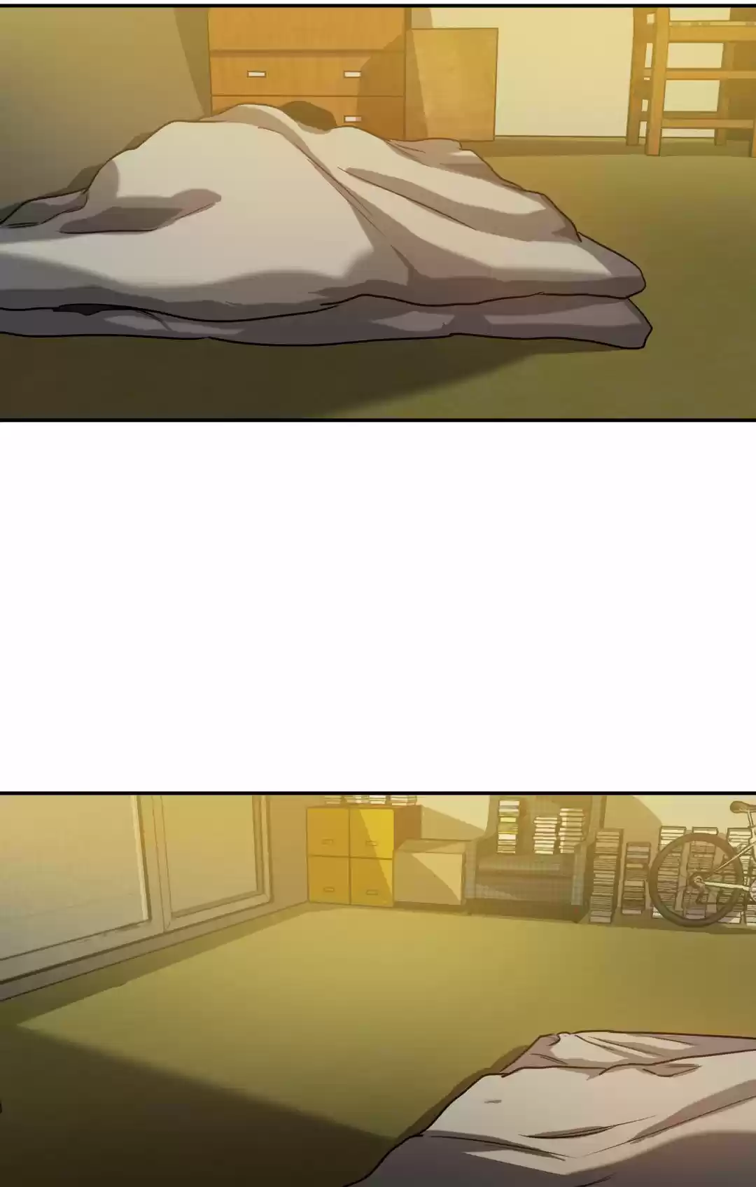 KILLING STALKING (2016) - Capítulo 27 - Página 80 - LectorTMOo