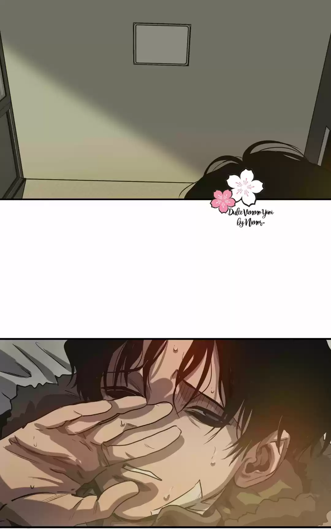 KILLING STALKING (2016) - Capítulo 27 - Página 83 - LectorTMOo