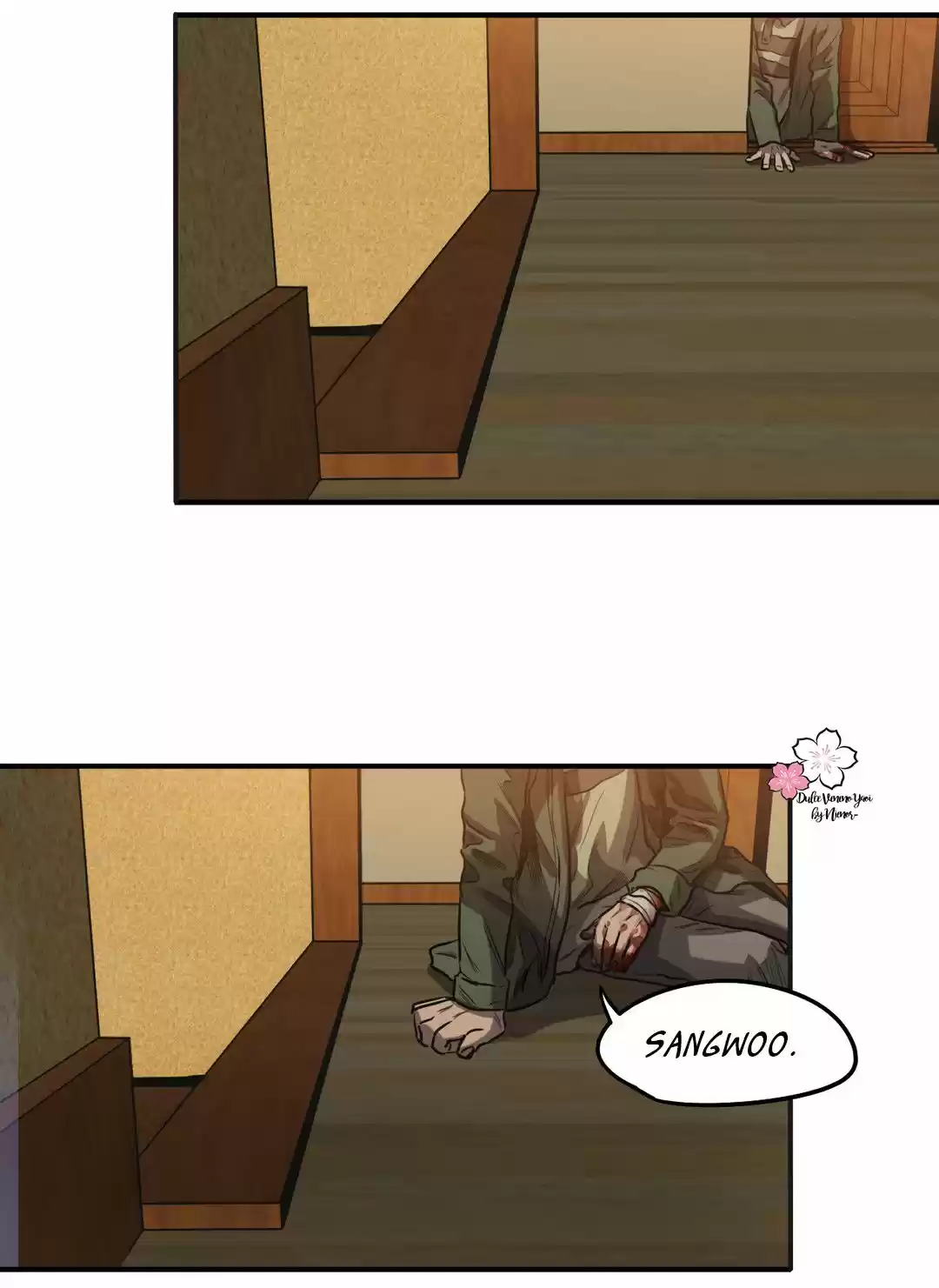 KILLING STALKING (2016) - Capítulo 27 - Página 87 - LectorTMOo