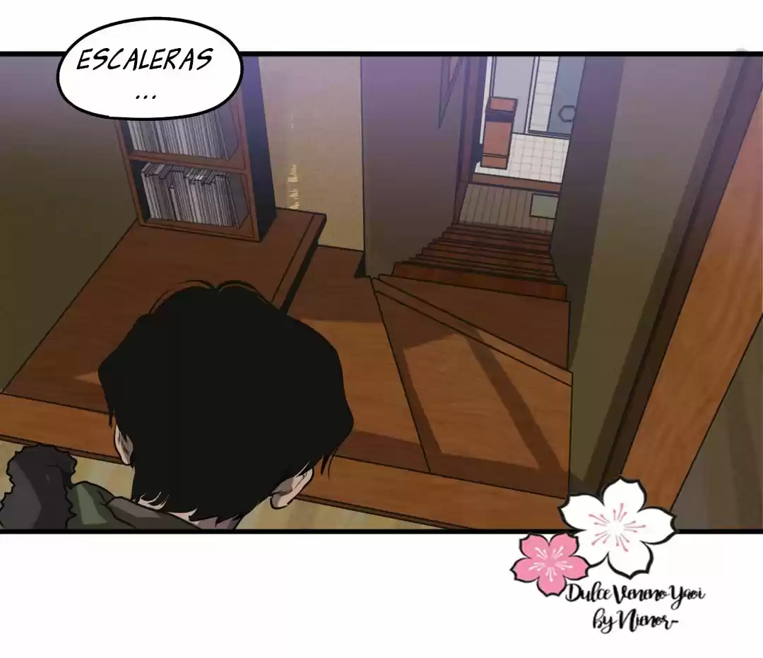 KILLING STALKING (2016) - Capítulo 27 - Página 88 - LectorTMOo
