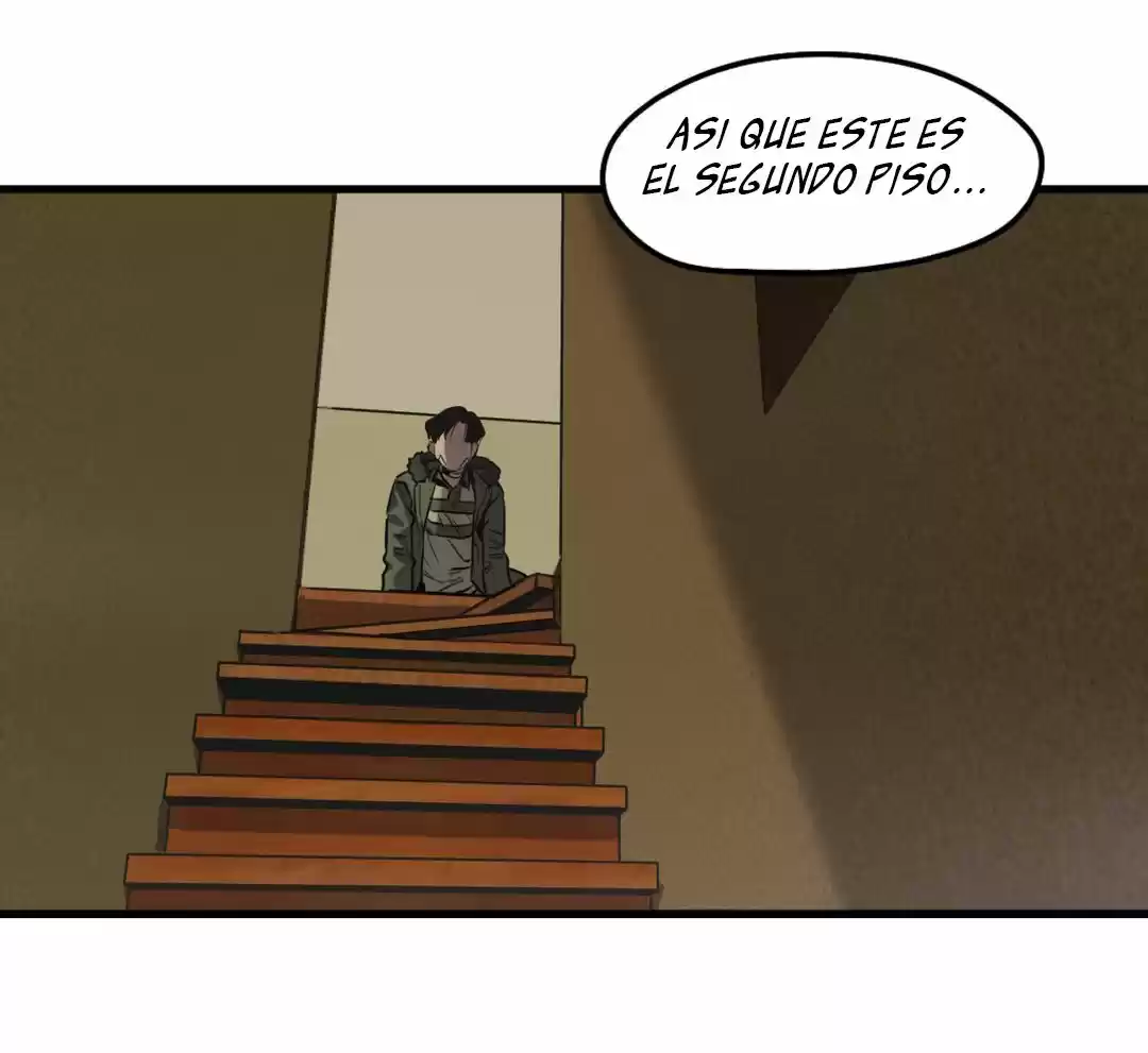 KILLING STALKING (2016) - Capítulo 27 - Página 89 - LectorTMOo