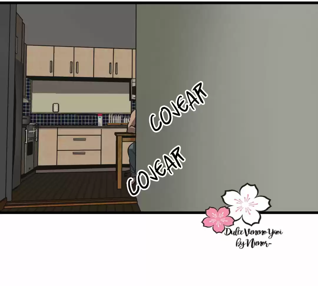 KILLING STALKING (2016) - Capítulo 27 - Página 90 - LectorTMOo