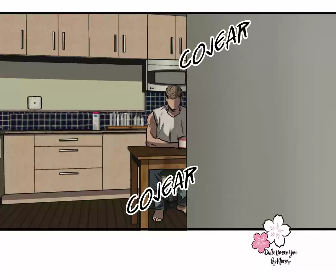 KILLING STALKING (2016) - Capítulo 27 - Página 91 - LectorTMOo