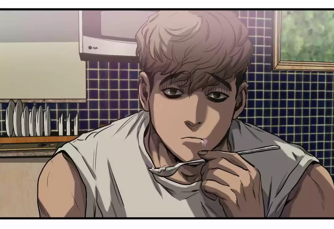 KILLING STALKING (2016) - Capítulo 27 - Página 93 - LectorTMOo