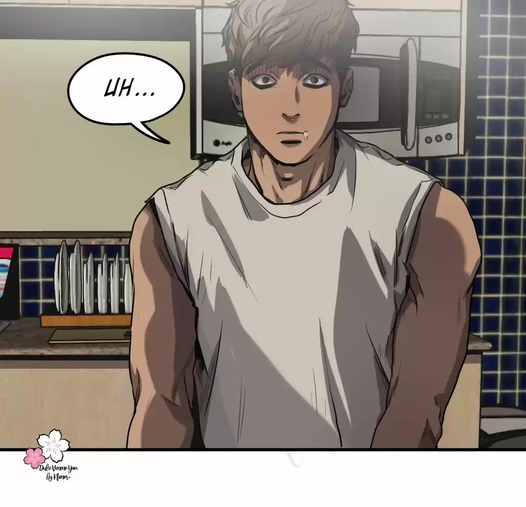 KILLING STALKING (2016) - Capítulo 27 - Página 95 - LectorTMOo