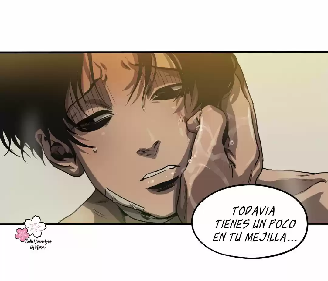 KILLING STALKING (2016) - Capítulo 27 - Página 103 - LectorTMOo