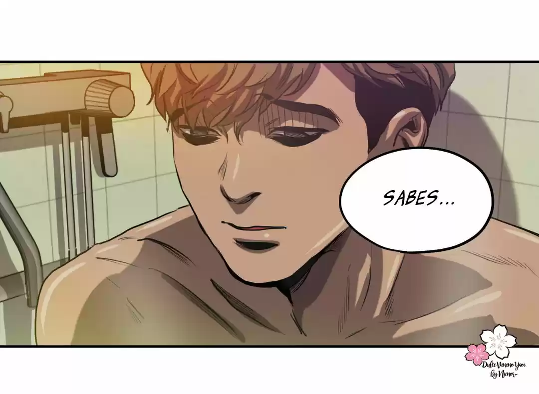 KILLING STALKING (2016) - Capítulo 27 - Página 105 - LectorTMOo
