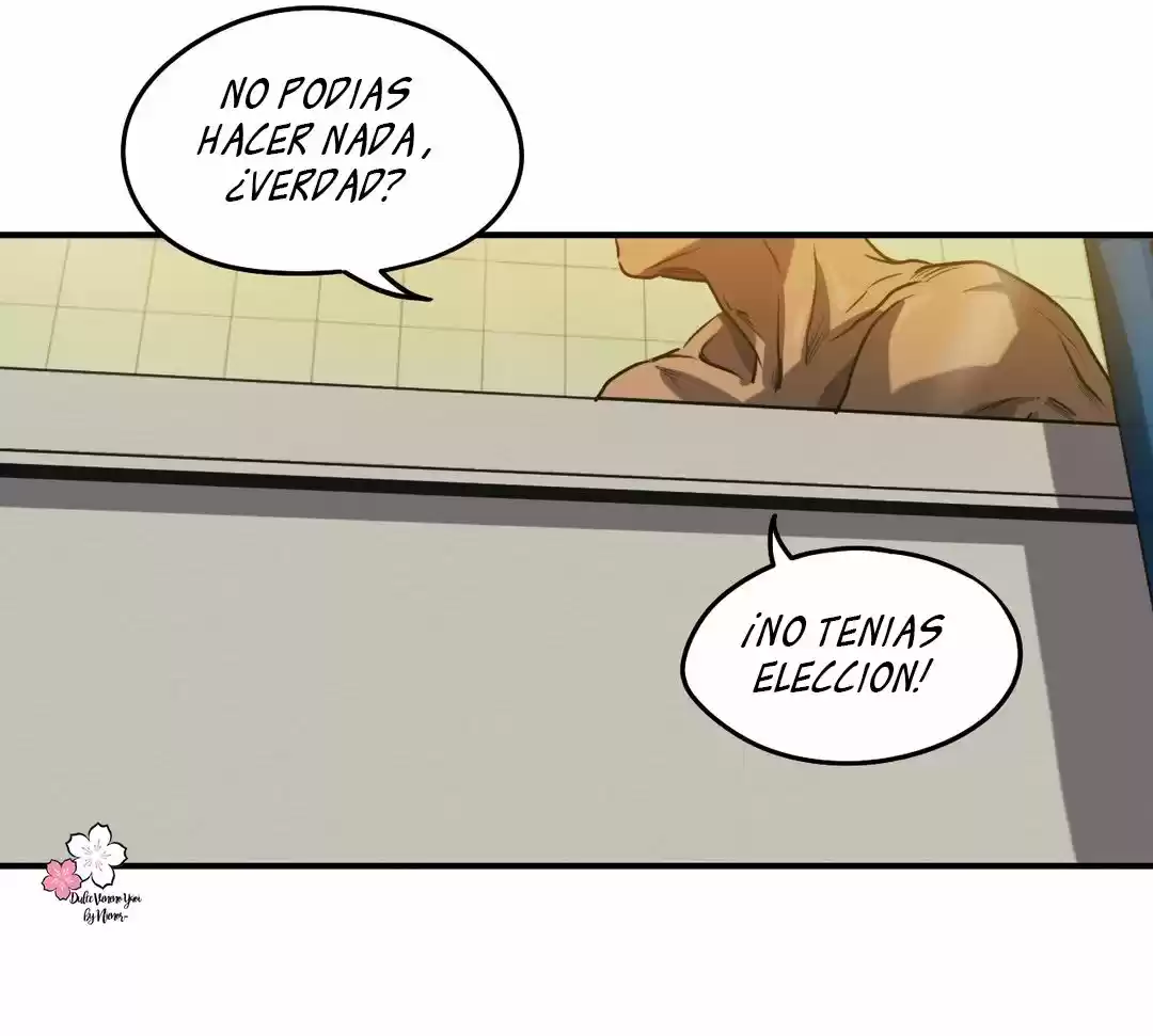 KILLING STALKING (2016) - Capítulo 27 - Página 106 - LectorTMOo