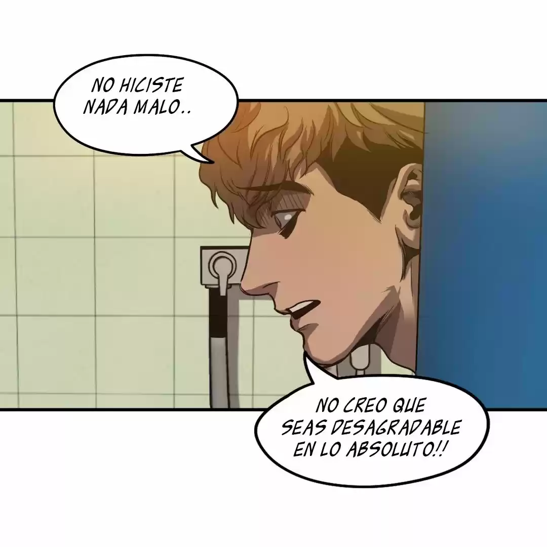 KILLING STALKING (2016) - Capítulo 27 - Página 107 - LectorTMOo