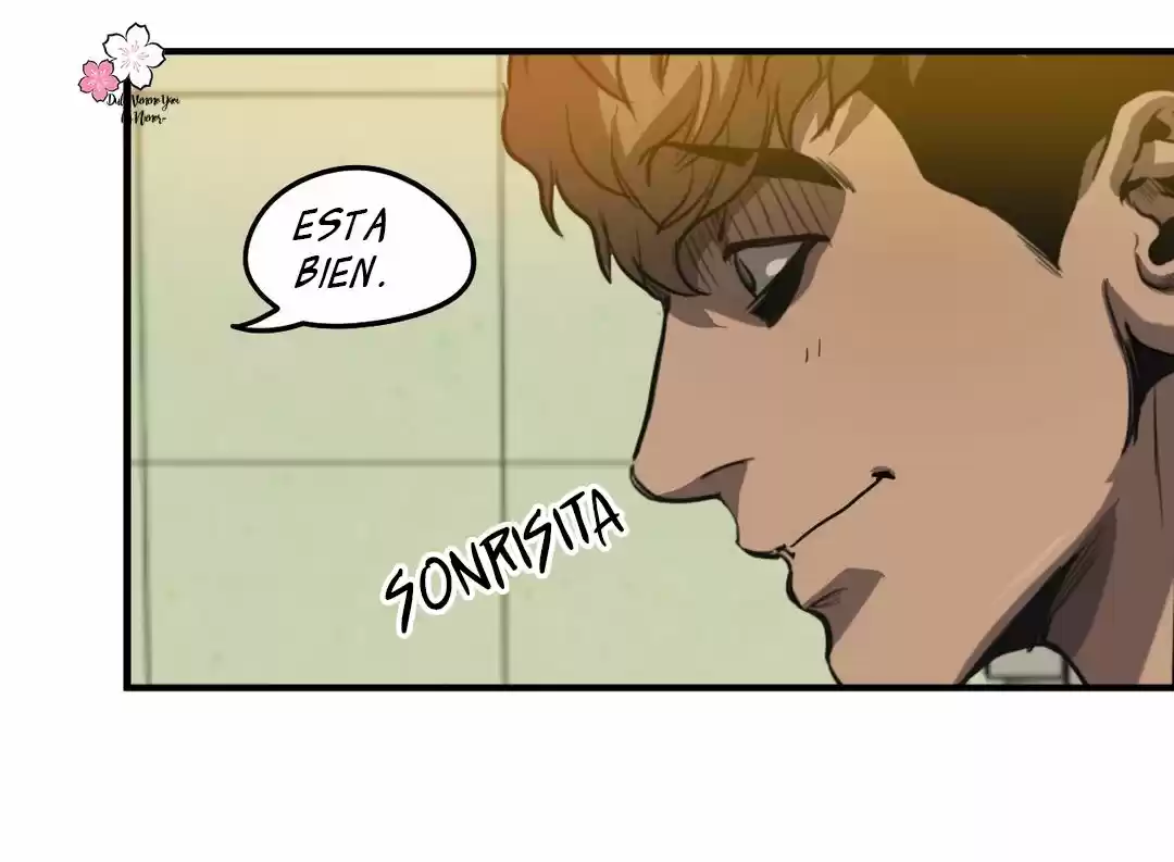 KILLING STALKING (2016) - Capítulo 27 - Página 108 - LectorTMOo