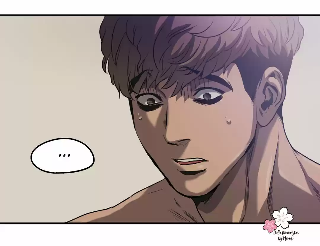 KILLING STALKING (2016) - Capítulo 27 - Página 114 - LectorTMOo