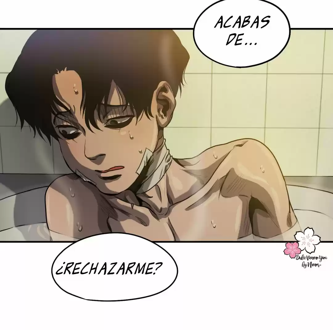 KILLING STALKING (2016) - Capítulo 27 - Página 115 - LectorTMOo