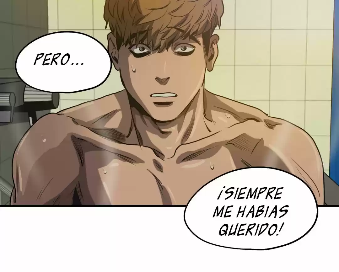 KILLING STALKING (2016) - Capítulo 27 - Página 116 - LectorTMOo