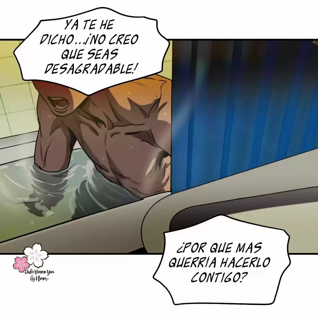 KILLING STALKING (2016) - Capítulo 27 - Página 117 - LectorTMOo