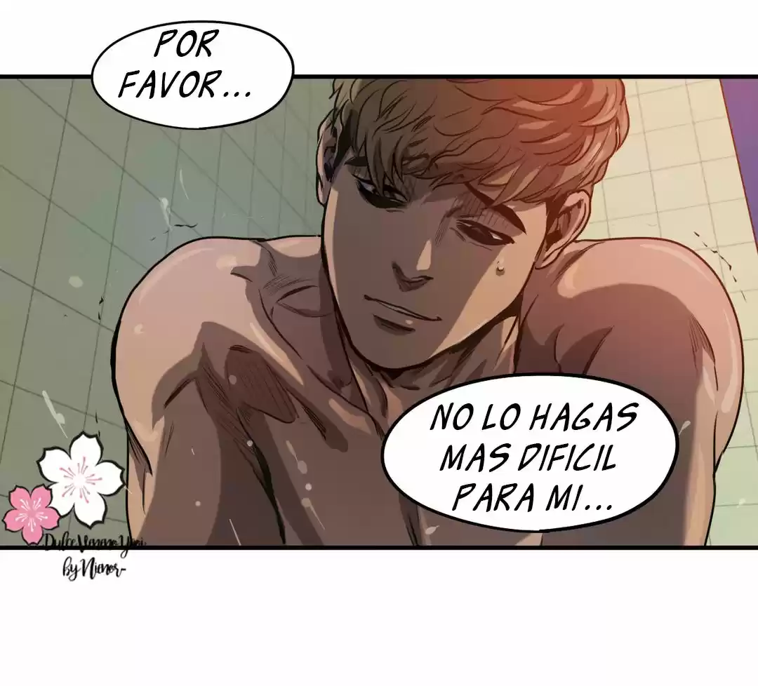 KILLING STALKING (2016) - Capítulo 27 - Página 128 - LectorTMOo