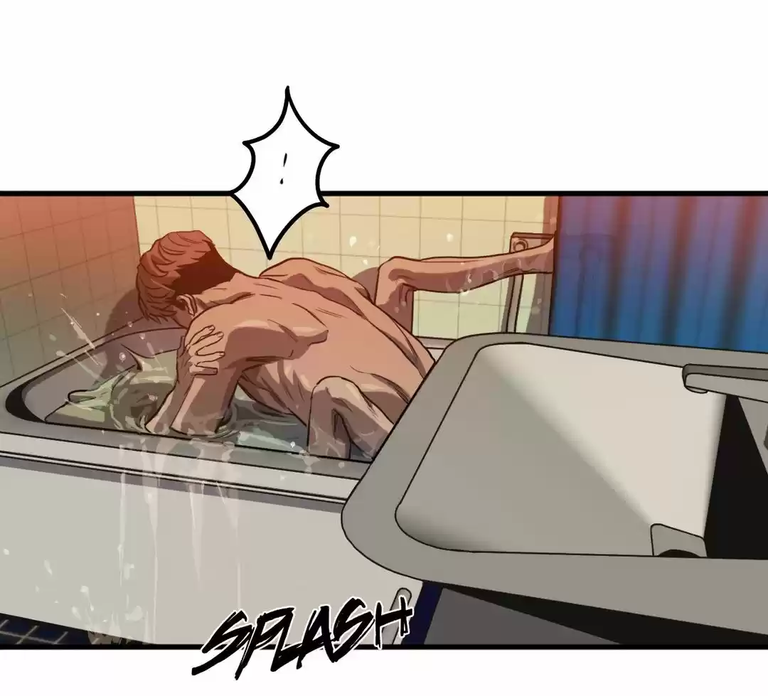 KILLING STALKING (2016) - Capítulo 27 - Página 129 - LectorTMOo