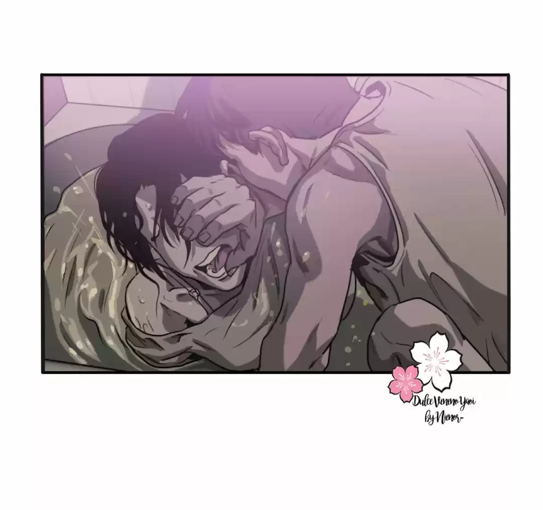 KILLING STALKING (2016) - Capítulo 27 - Página 131 - LectorTMOo