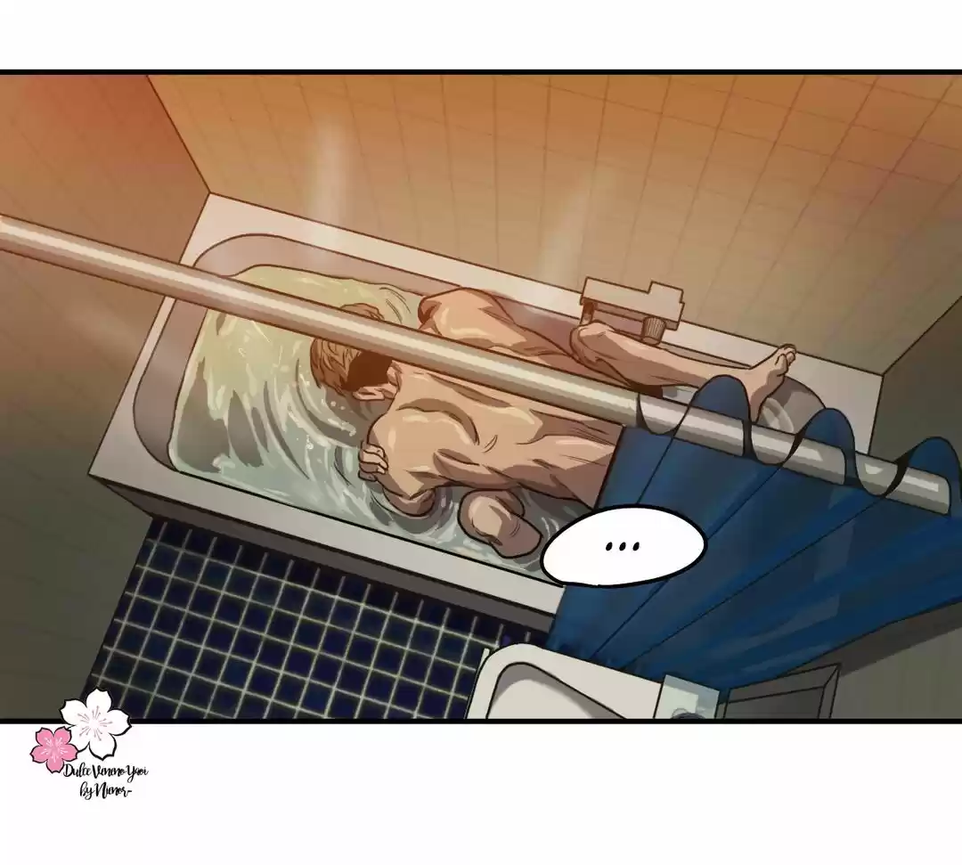 KILLING STALKING (2016) - Capítulo 27 - Página 132 - LectorTMOo