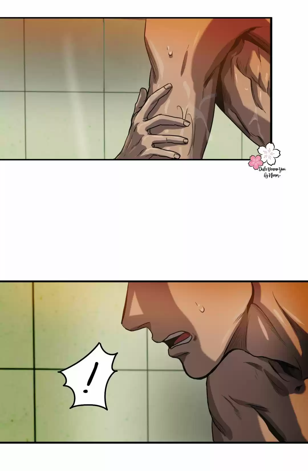 KILLING STALKING (2016) - Capítulo 27 - Página 134 - LectorTMOo