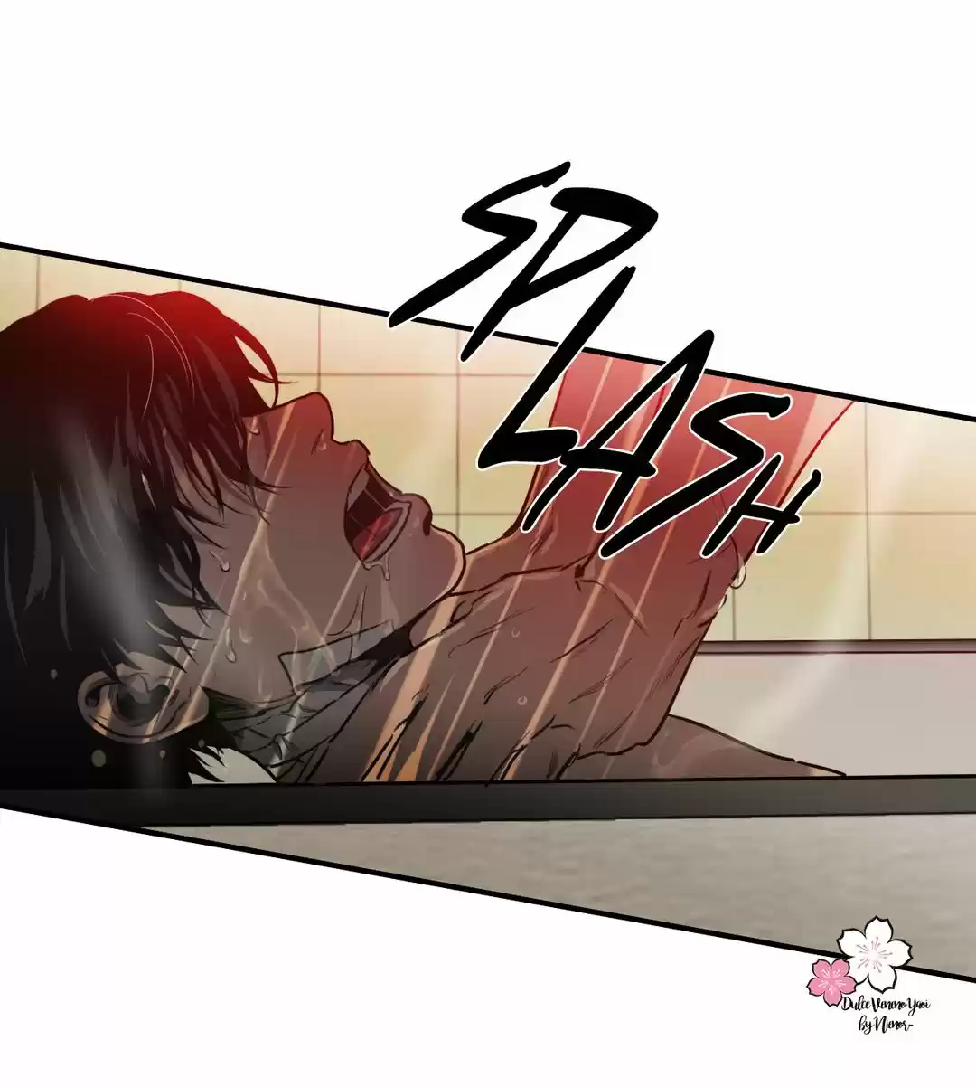 KILLING STALKING (2016) - Capítulo 27 - Página 135 - LectorTMOo