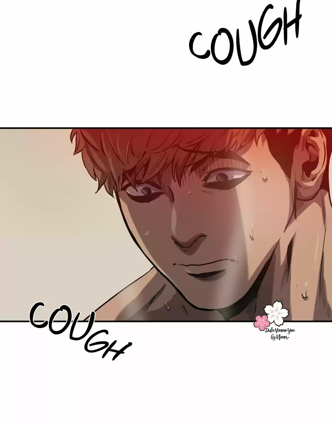 KILLING STALKING (2016) - Capítulo 27 - Página 137 - LectorTMOo