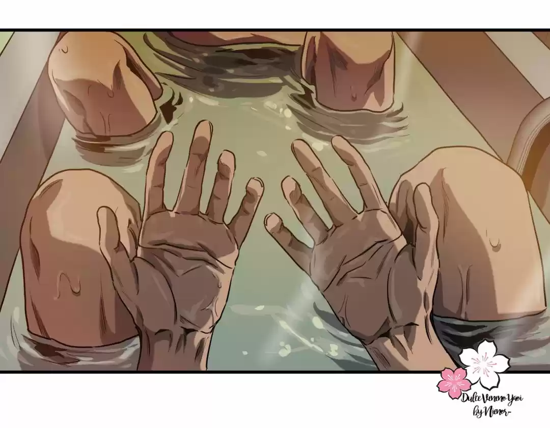 KILLING STALKING (2016) - Capítulo 27 - Página 138 - LectorTMOo