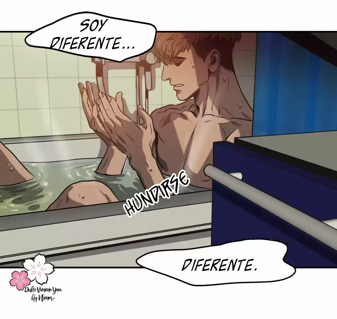 KILLING STALKING (2016) - Capítulo 27 - Página 139 - LectorTMOo