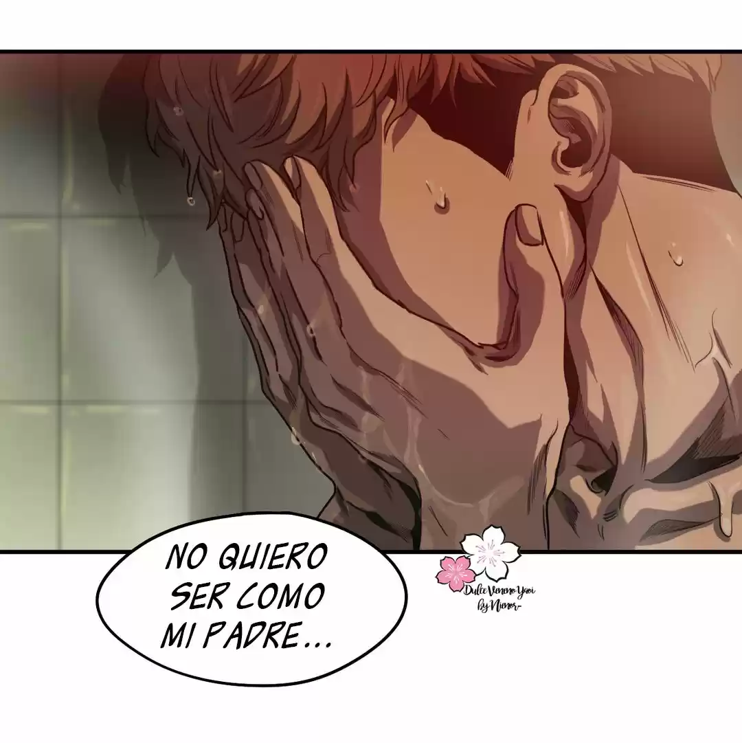 KILLING STALKING (2016) - Capítulo 27 - Página 141 - LectorTMOo