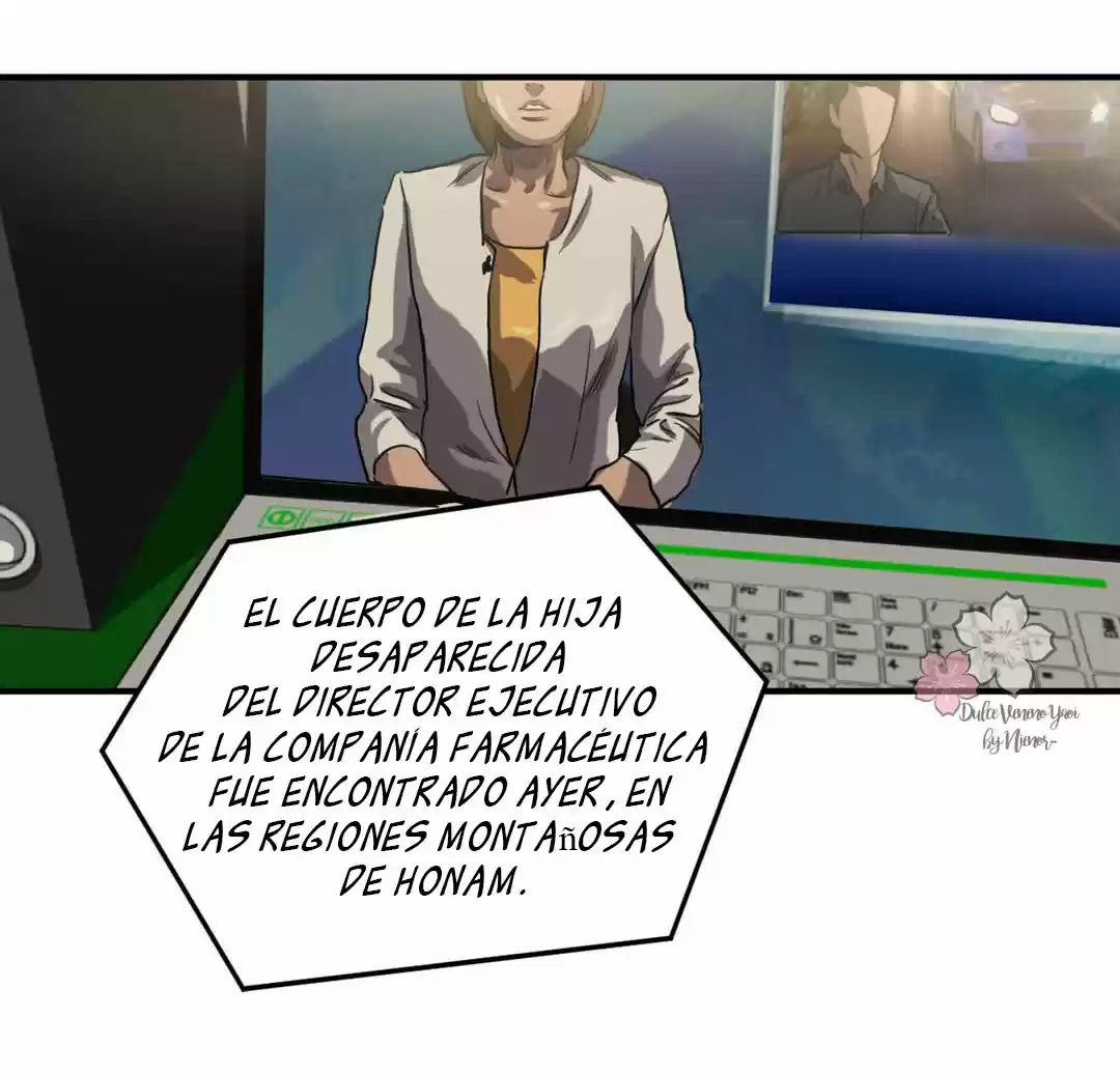 KILLING STALKING (2016) - Capítulo 28 - Página 6 - LectorTMOo