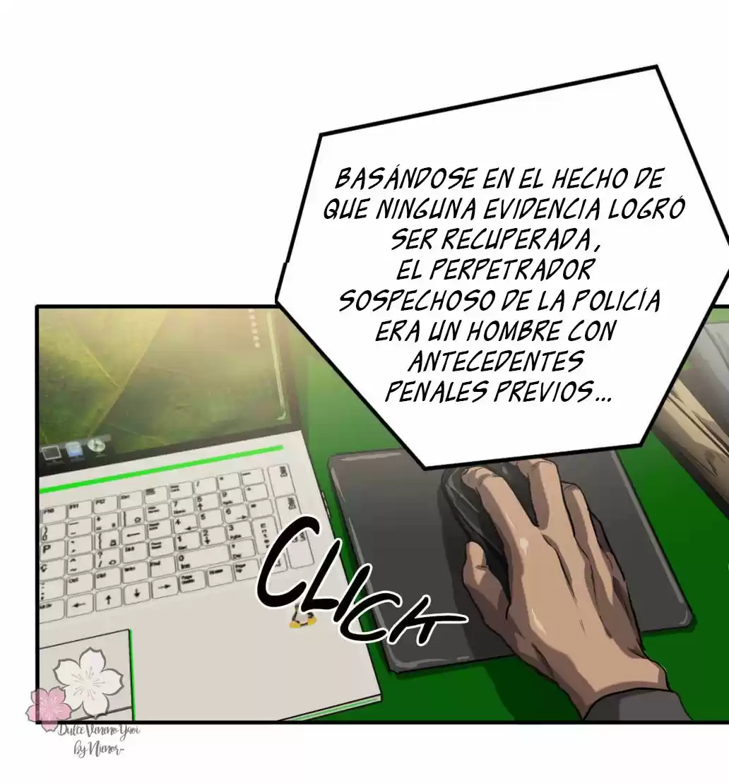 KILLING STALKING (2016) - Capítulo 28 - Página 8 - LectorTMOo