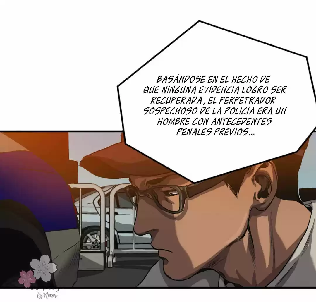 KILLING STALKING (2016) - Capítulo 28 - Página 13 - LectorTMOo
