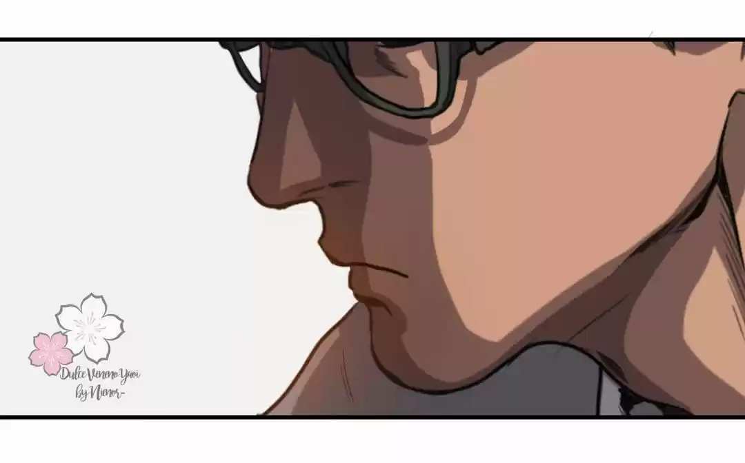 KILLING STALKING (2016) - Capítulo 28 - Página 15 - LectorTMOo