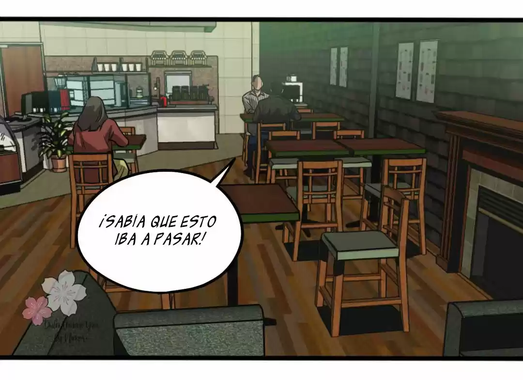 KILLING STALKING (2016) - Capítulo 28 - Página 16 - LectorTMOo