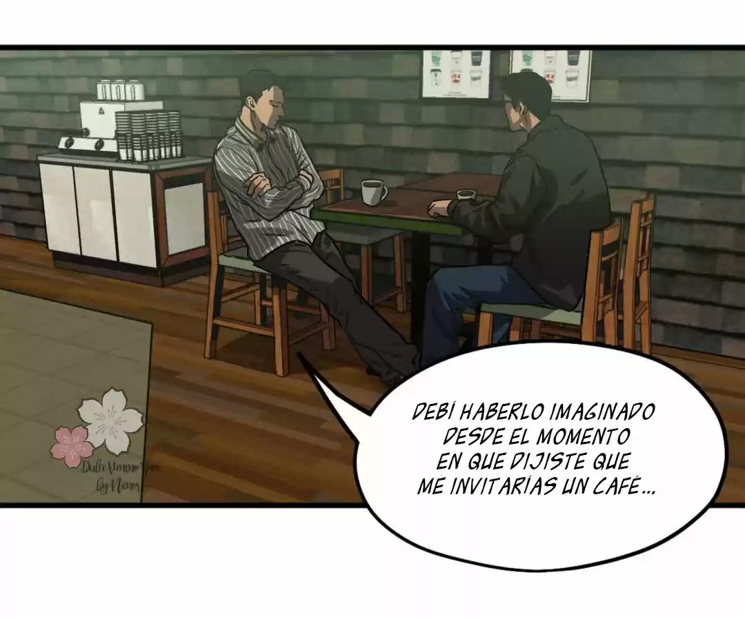 KILLING STALKING (2016) - Capítulo 28 - Página 17 - LectorTMOo