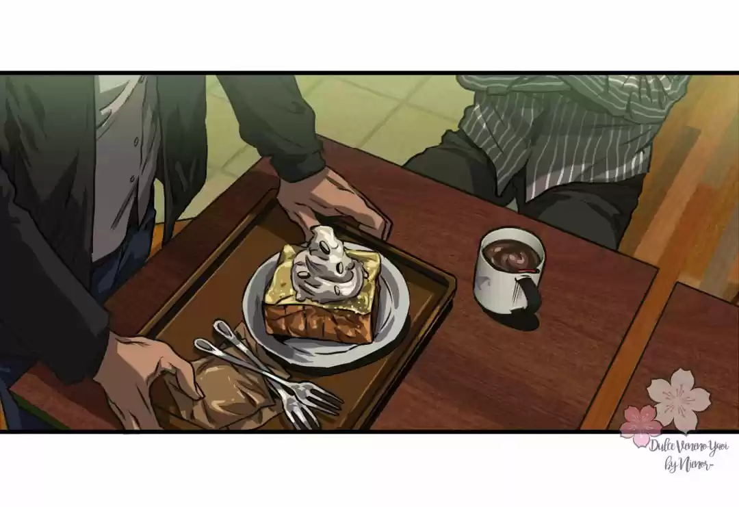 KILLING STALKING (2016) - Capítulo 28 - Página 21 - LectorTMOo
