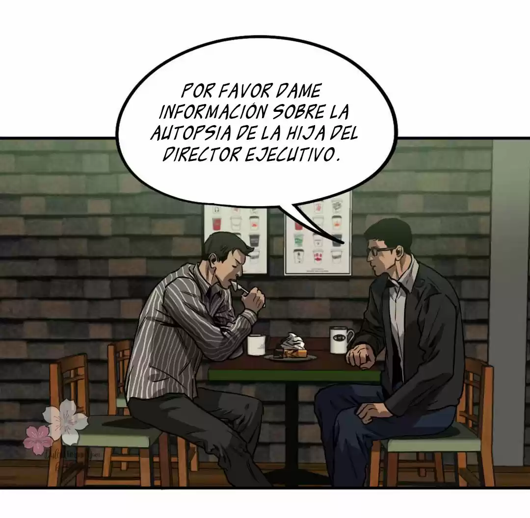 KILLING STALKING (2016) - Capítulo 28 - Página 24 - LectorTMOo