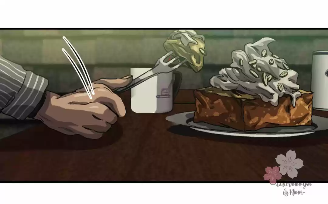 KILLING STALKING (2016) - Capítulo 28 - Página 25 - LectorTMOo