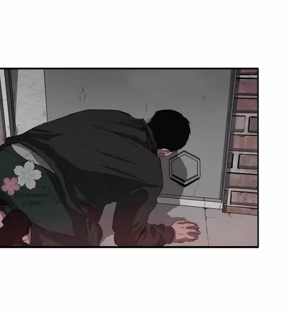 KILLING STALKING (2016) - Capítulo 28 - Página 33 - LectorTMOo