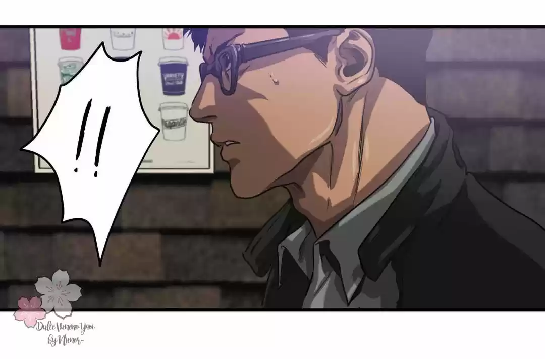 KILLING STALKING (2016) - Capítulo 28 - Página 37 - LectorTMOo