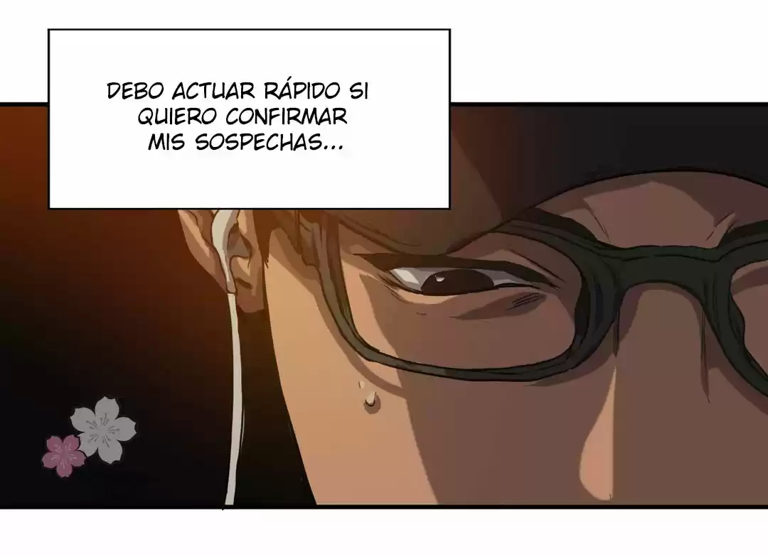 KILLING STALKING (2016) - Capítulo 28 - Página 40 - LectorTMOo