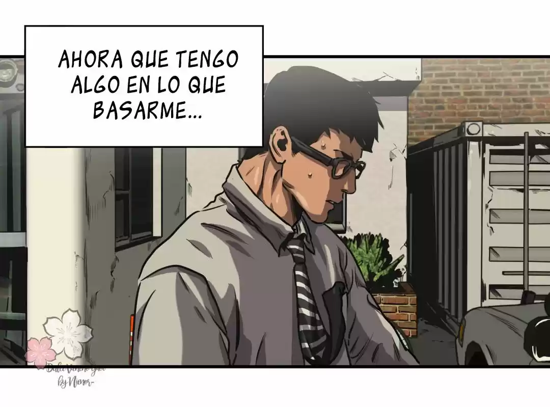 KILLING STALKING (2016) - Capítulo 28 - Página 44 - LectorTMOo