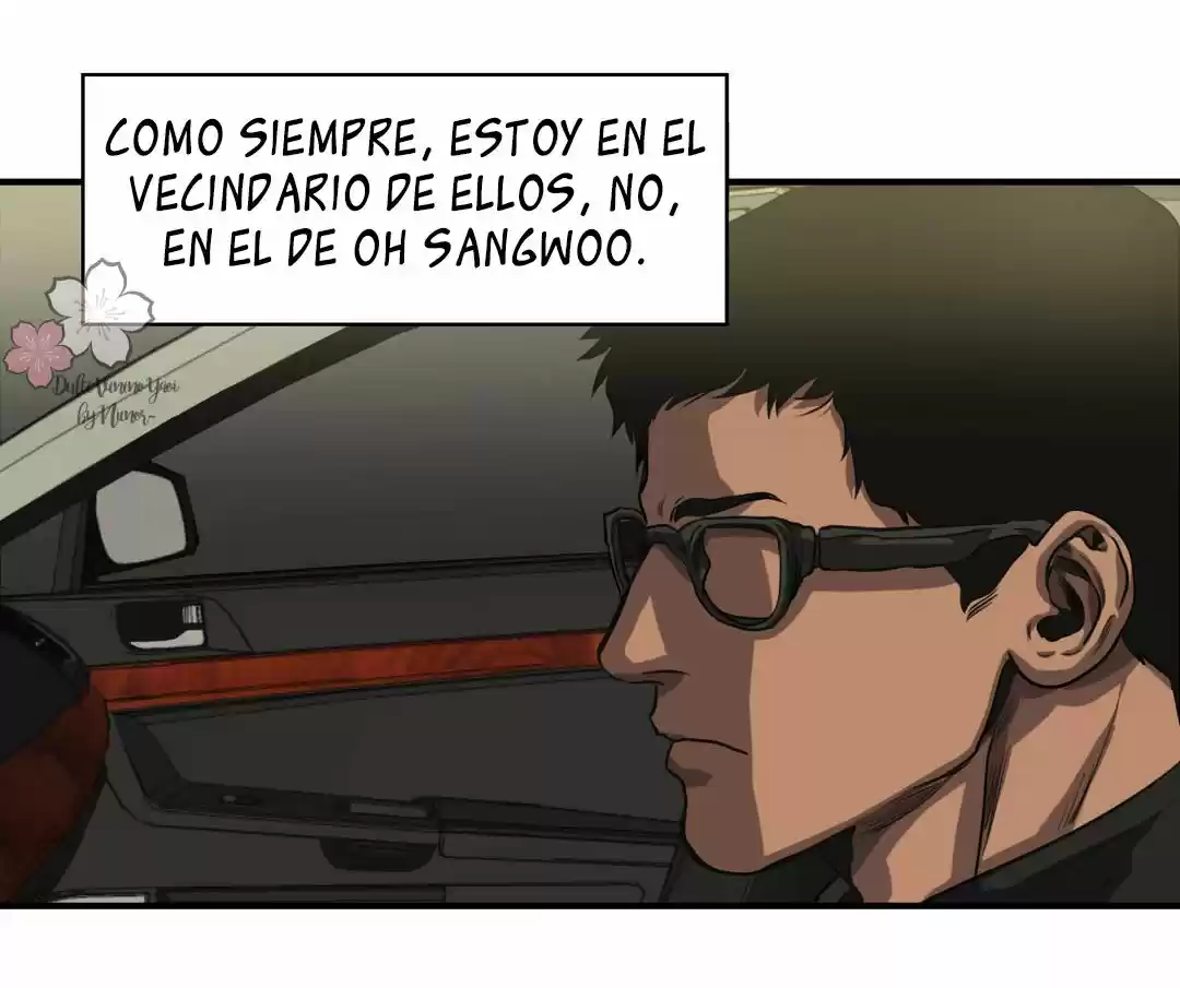 KILLING STALKING (2016) - Capítulo 28 - Página 46 - LectorTMOo
