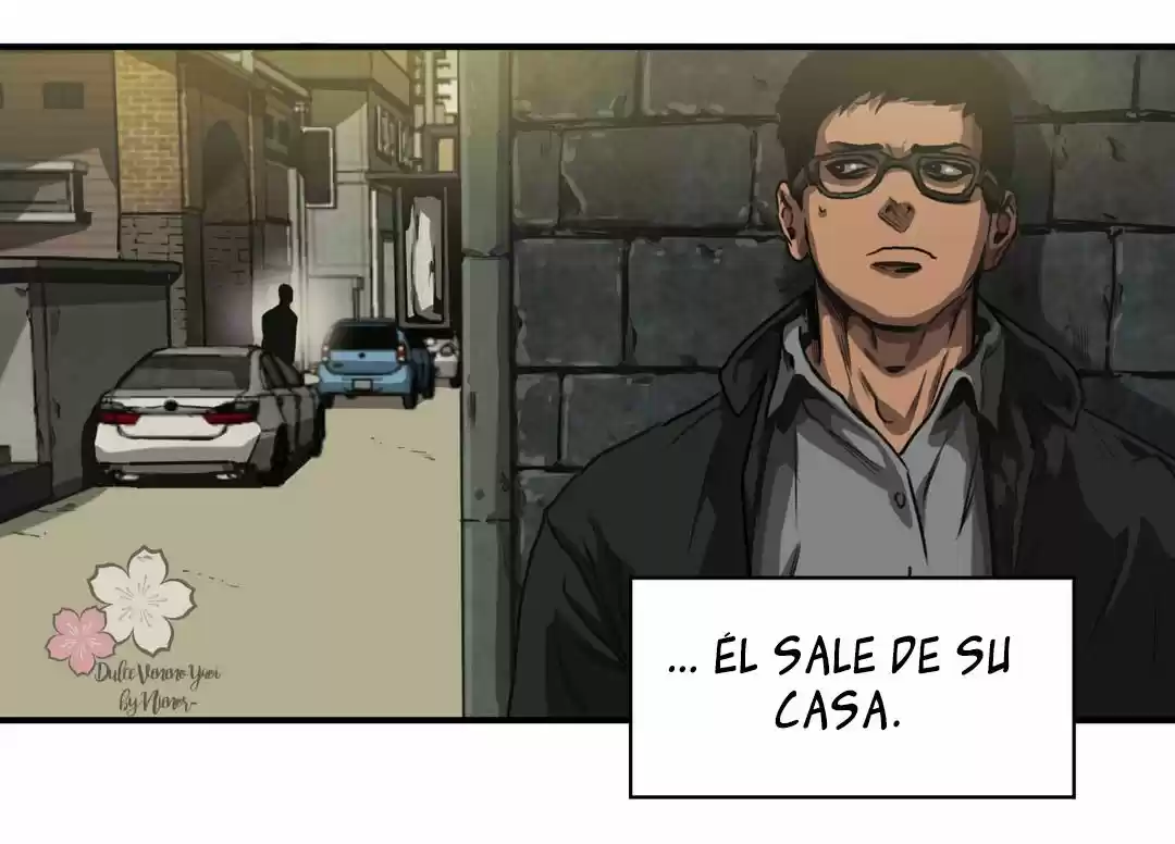 KILLING STALKING (2016) - Capítulo 28 - Página 48 - LectorTMOo