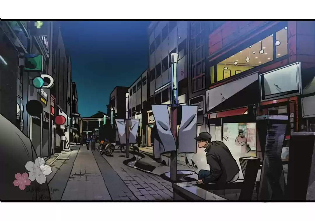 KILLING STALKING (2016) - Capítulo 28 - Página 50 - LectorTMOo