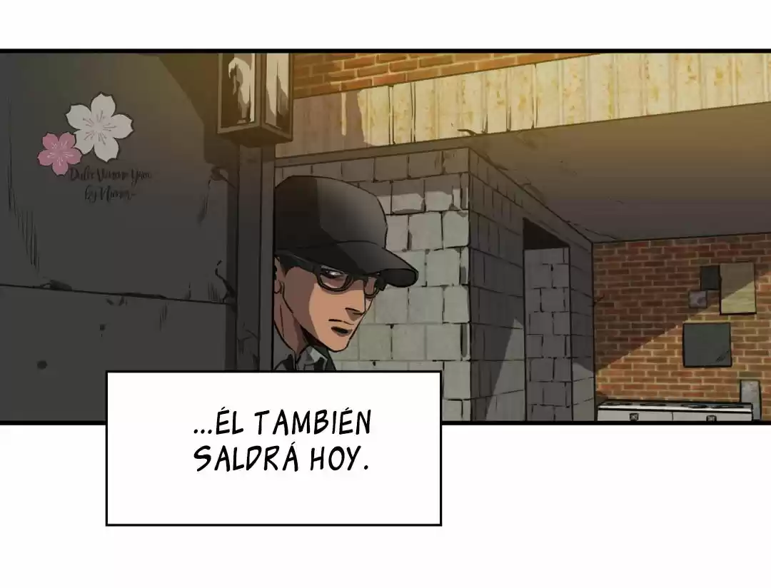 KILLING STALKING (2016) - Capítulo 28 - Página 53 - LectorTMOo