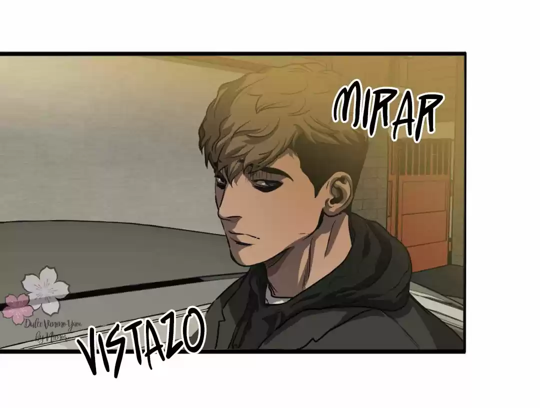 KILLING STALKING (2016) - Capítulo 28 - Página 56 - LectorTMOo