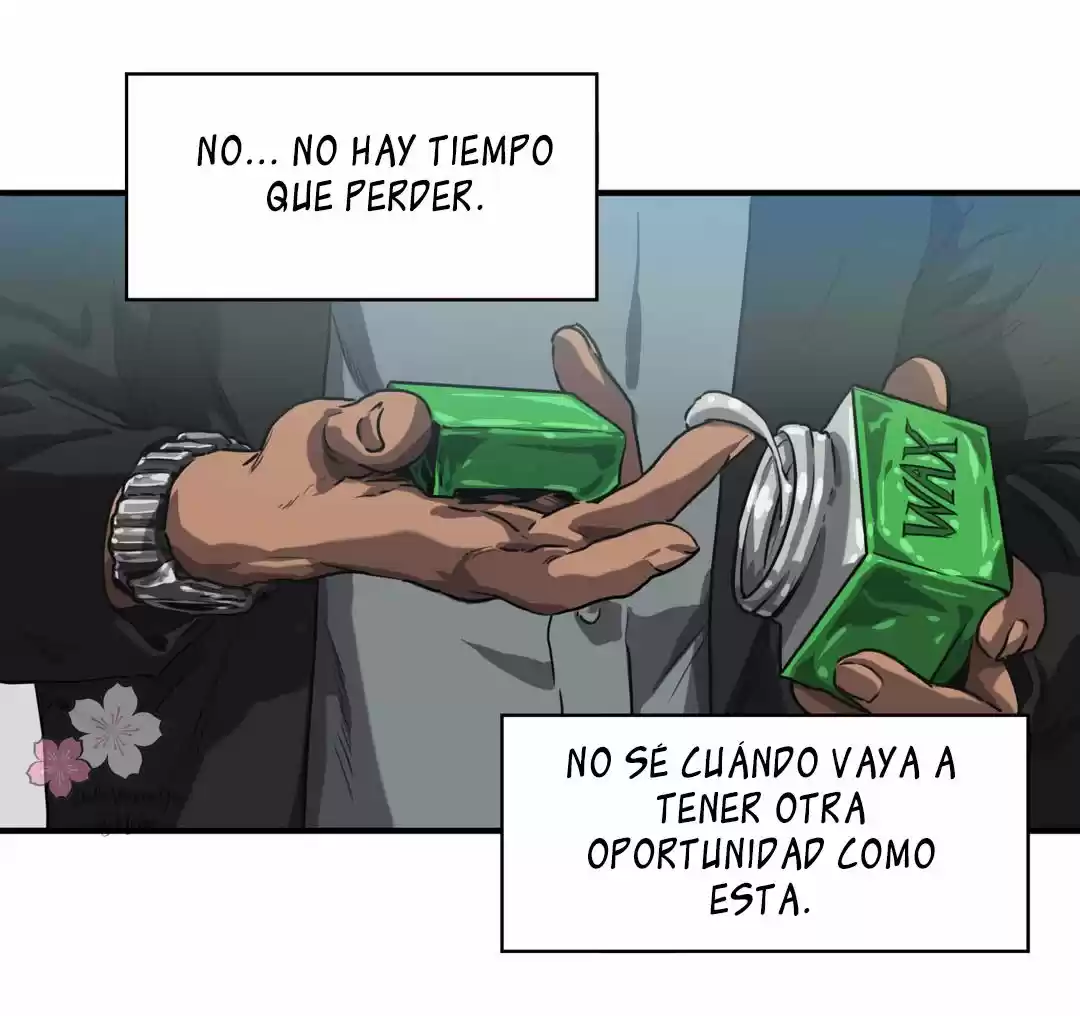 KILLING STALKING (2016) - Capítulo 28 - Página 60 - LectorTMOo