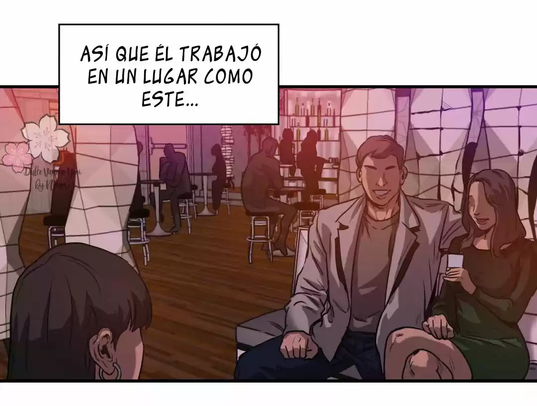 KILLING STALKING (2016) - Capítulo 28 - Página 63 - LectorTMOo