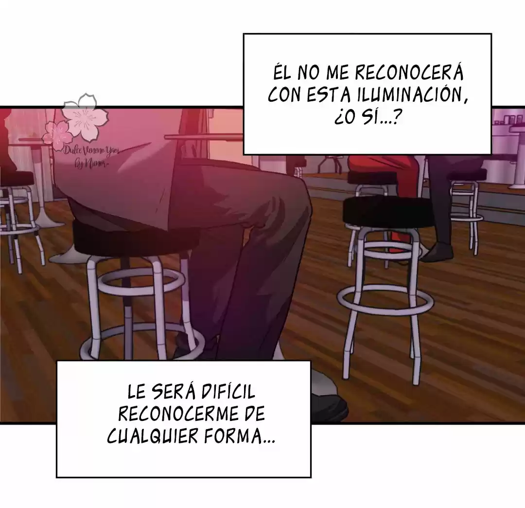 KILLING STALKING (2016) - Capítulo 28 - Página 64 - LectorTMOo